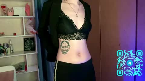 Kate online show from April 2026 01:15:01 PM