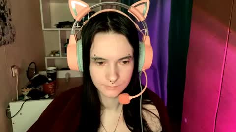 Kate online show from June 2026 05:00:01 AM