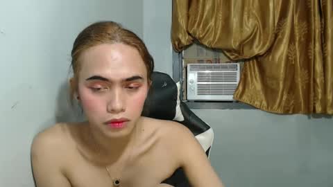 YELLA online show from January 2025 06:29:02 PM