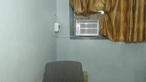 YELLA online show from January 2025 05:05:01 AM