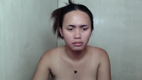 YELLA online show from September 2025 02:27:02 AM