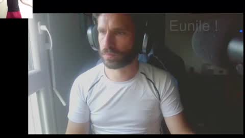 eunile online show from June 2026 07:34:02 PM