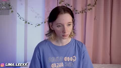 check about me online show from September 2025 05:37:01 PM