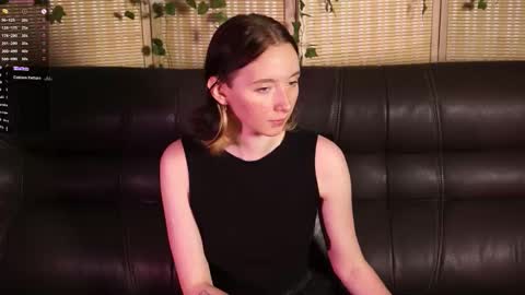 check about me online show from October 2025 05:57:01 PM