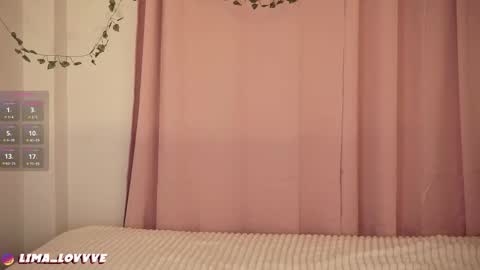 check about me online show from November 2025 05:52:01 PM