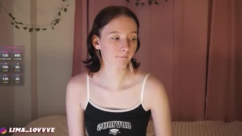 check about me online show from November 2025 05:44:01 PM