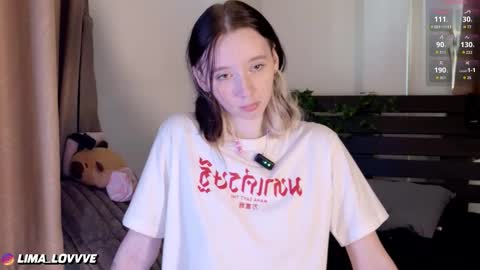 check about me online show from February 2026 03:21:02 AM