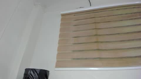 andres carlos  and sexy girl Valentina  and Poala online show from January 2026 01:46:02 PM