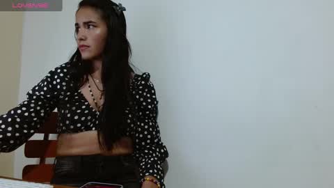 Euphoria online show from December 2024 10:31:01 PM