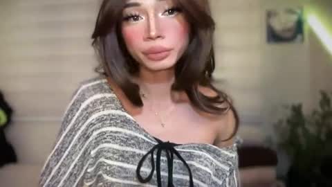 euphoric_goddess online show from June 2026 09:35:02 AM