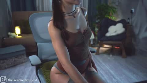 Mira online show from February 2026 02:02:02 PM