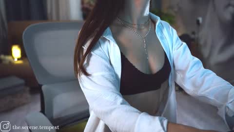 Mira online show from February 2026 02:07:01 PM