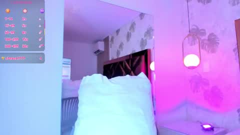 Snapshot of euphrosyne_princess chatting on October 2025 09:27:01 PM euphrosyne_princess online show from October 2025 09:27:01 PM