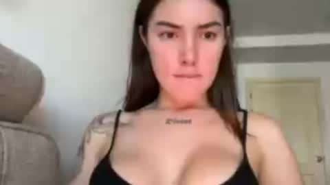 inafucker online show from July 2026 06:30:01 AM