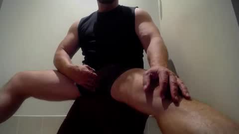 euro bull online show from February 2026 11:22:02 AM