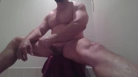 euro bull online show from April 2026 06:16:01 AM