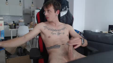 europe_romeo online show from July 2026 01:29:01 PM