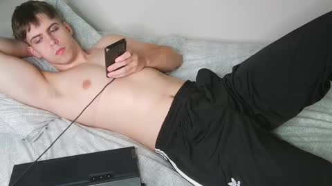 europeanjock online show from October 2025 03:30:02 PM