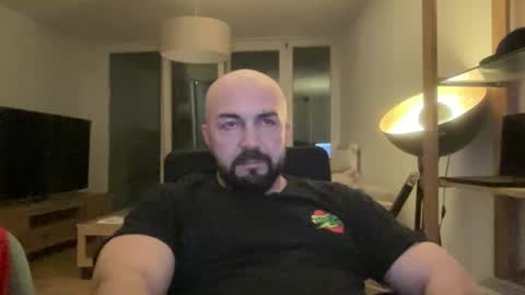 Snapshot of europeloverboy chatting on March 2026 10:57:01 PM europeloverboy online show from March 2026 10:57:01 PM