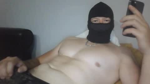 Snapshot of eurotitangod chatting on August 2026 08:33:01 PM eurotitangod online show from August 2026 08:33:01 PM