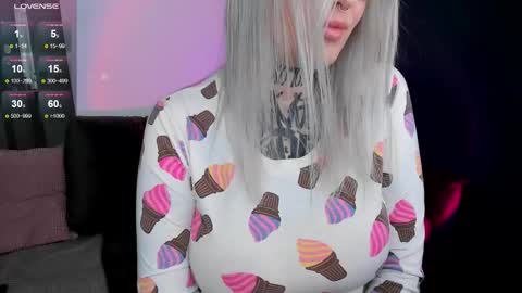 Snapshot of eurusholmes95 chatting on January 2026 10:21:02 AM Alxandra online show from January 2026 10:21:02 AM