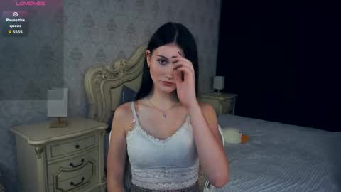 Pamula online show from October 2025 05:24:01 PM