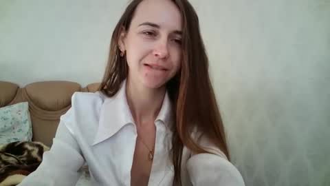 eva00186 online show from October 2025 07:32:01 AM