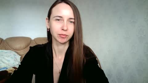 eva00186 online show from November 2025 11:23:02 AM