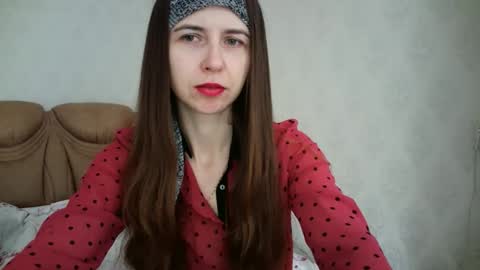 eva00186 online show from February 2026 08:51:01 AM