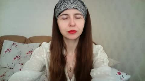 eva00186 online show from February 2026 05:55:02 AM