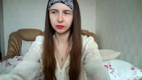 eva00186 online show from February 2026 11:59:01 AM