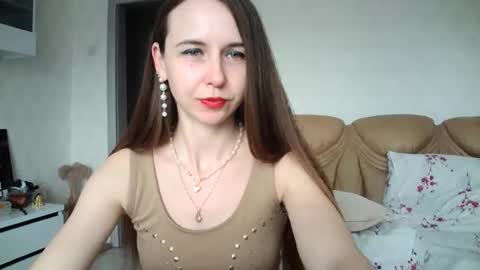 eva00186 online show from February 2026 09:16:02 AM