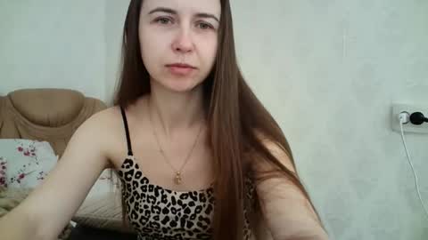 eva00186 online show from February 2026 08:26:01 AM