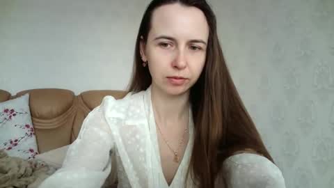 eva00186 online show from March 2026 11:38:01 AM