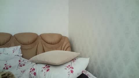 eva00186 online show from March 2026 09:35:01 AM