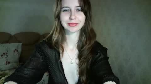 eva00186 online show from March 2026 08:04:01 PM