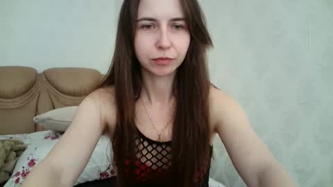 eva00186 online show from March 2026 11:15:02 AM