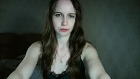 eva00186 online show from March 2026 04:10:01 PM