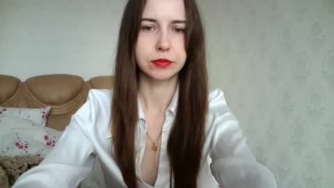 eva00186 online show from March 2026 10:21:02 AM