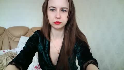 eva00186 online show from March 2026 10:10:01 AM