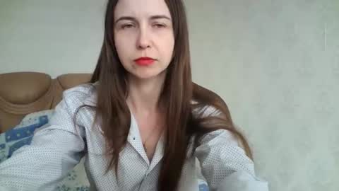 eva00186 online show from April 2026 01:11:01 PM