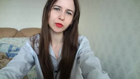 eva00186 online show from April 2026 06:30:01 AM