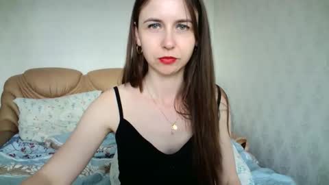 eva00186 online show from May 2026 10:34:02 AM