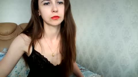 eva00186 online show from June 2026 03:12:01 PM