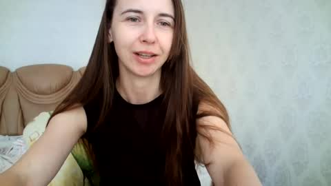 Snapshot of eva00186 chatting on July 2026 07:54:02 AM eva00186 online show from July 2026 07:54:02 AM