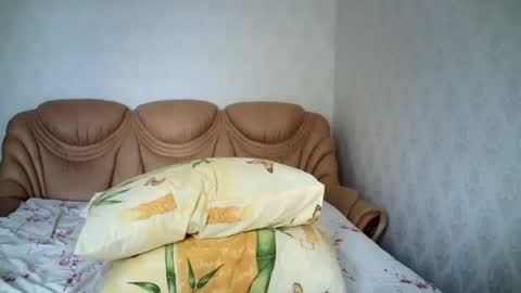 Snapshot of eva00186 chatting on July 2026 11:08:02 AM eva00186 online show from July 2026 11:08:02 AM