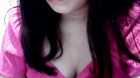 Snapshot of eva031721 chatting on June 2026 06:29:02 AM eva031721 online show from June 2026 06:29:02 AM