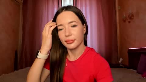 Snapshot of eva1how chatting on September 2025 09:02:01 AM Eva online show from September 2025 09:02:01 AM