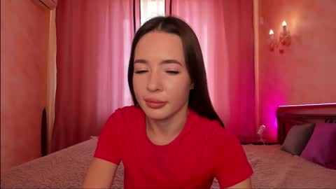 Snapshot of eva1how chatting on October 2025 07:40:02 AM Eva online show from October 2025 07:40:02 AM