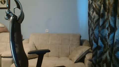 eva2323 online show from January 2025 08:15:01 AM